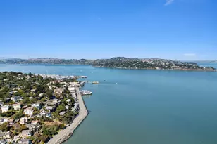 202 South St, Sausalito, CA 94965 - Photo 25