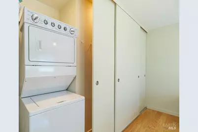 202 South Street #6, Sausalito, CA 94965 - Photo 17