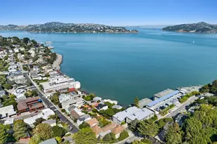 202 South St, Sausalito, CA 94965 - Photo 27