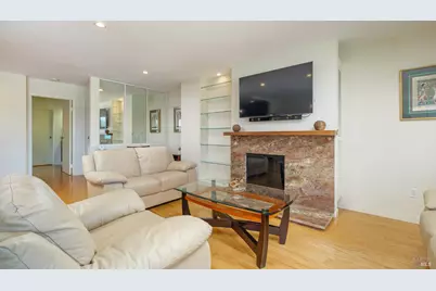 202 South Street #6, Sausalito, CA 94965 - Photo 11