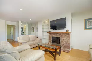 202 South St, Sausalito, CA 94965 - Photo 11