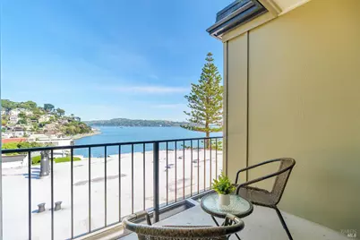 202 South Street #6, Sausalito, CA 94965 - Photo 7