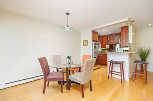 202 South St, Sausalito, CA 94965 - Photo 9