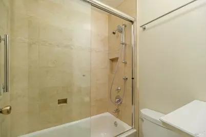 202 South Street #6, Sausalito, CA 94965 - Photo 15