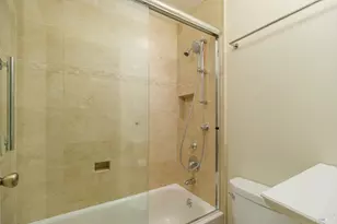 202 South St, Sausalito, CA 94965 - Photo 15