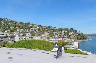 202 South St, Sausalito, CA 94965 - Photo 5