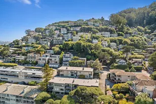 202 South St, Sausalito, CA 94965 - Photo 23