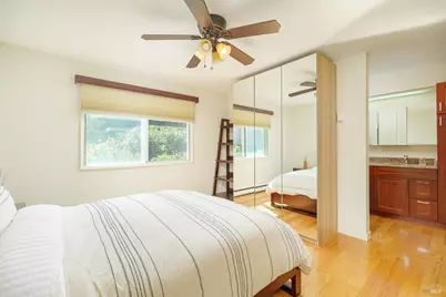 202 South Street #6, Sausalito, CA 94965 - Photo 13