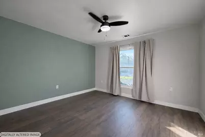 139 Maple Street, Vacaville, CA 95688 - Photo 15