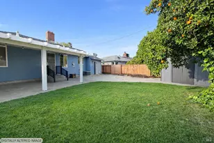 139 Maple St, Vacaville, CA 95688 - Photo 7