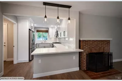 139 Maple Street, Vacaville, CA 95688 - Photo 7