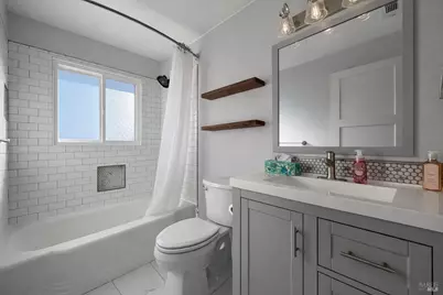 139 Maple Street, Vacaville, CA 95688 - Photo 11