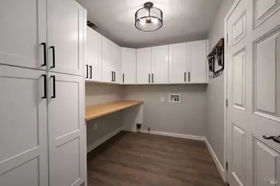 139 Maple Street, Vacaville, CA 95688 - Photo 9