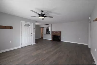 139 Maple Street, Vacaville, CA 95688 - Photo 5