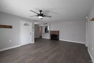 139 Maple St, Vacaville, CA 95688 - Photo 5