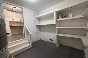 139 Maple St, Vacaville, CA 95688 - Photo 11