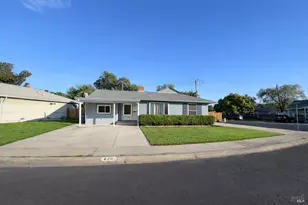 139 Maple St, Vacaville, CA 95688 - Photo 1