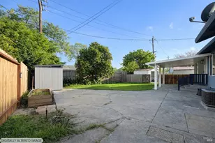 139 Maple St, Vacaville, CA 95688 - Photo 19