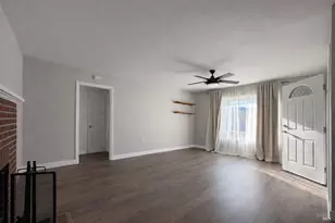 139 Maple St, Vacaville, CA 95688 - Photo 9