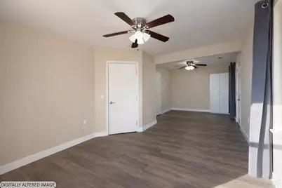 139 Maple Street, Vacaville, CA 95688 - Photo 17