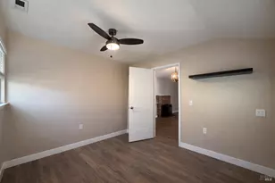 139 Maple St, Vacaville, CA 95688 - Photo 13