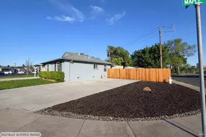 139 Maple Street, Vacaville, CA 95688 - Photo 3