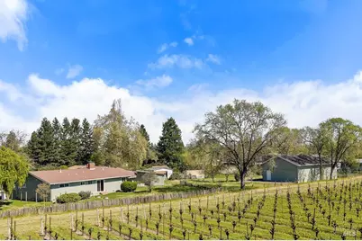 878 Pauline Court, Santa Rosa, CA 95401 - Photo 27