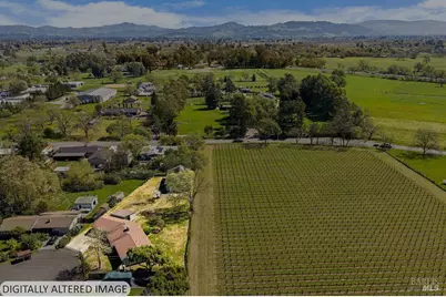 878 Pauline Court, Santa Rosa, CA 95401 - Photo 35