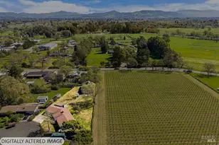 878 Pauline Ct, Santa Rosa, CA 95401 - Photo 35