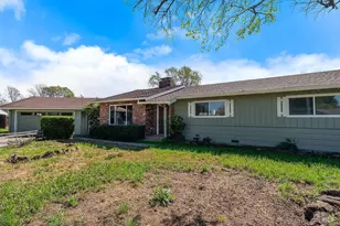 878 Pauline Ct, Santa Rosa, CA 95401 - Photo 3