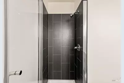 878 Pauline Court, Santa Rosa, CA 95401 - Photo 15