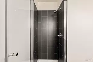 878 Pauline Ct, Santa Rosa, CA 95401 - Photo 15