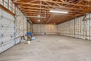 878 Pauline Ct, Santa Rosa, CA 95401 - Photo 27