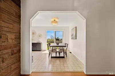 878 Pauline Court, Santa Rosa, CA 95401 - Photo 5