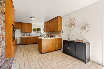 878 Pauline Court, Santa Rosa, CA 95401 - Photo 7