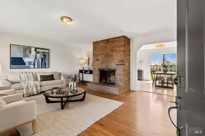 878 Pauline Court, Santa Rosa, CA 95401 - Photo 3