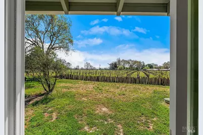 878 Pauline Court, Santa Rosa, CA 95401 - Photo 17