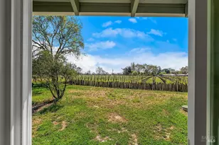 878 Pauline Ct, Santa Rosa, CA 95401 - Photo 17