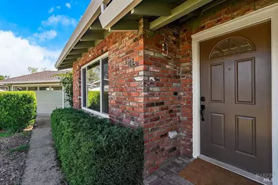 878 Pauline Court, Santa Rosa, CA 95401 - Photo 33