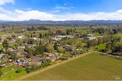 878 Pauline Court, Santa Rosa, CA 95401 - Photo 29