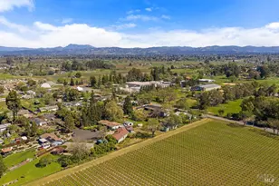 878 Pauline Ct, Santa Rosa, CA 95401 - Photo 29