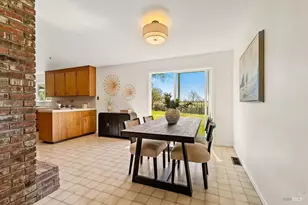 878 Pauline Ct, Santa Rosa, CA 95401 - Photo 7