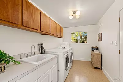 878 Pauline Court, Santa Rosa, CA 95401 - Photo 11