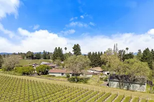 878 Pauline Ct, Santa Rosa, CA 95401 - Photo 29