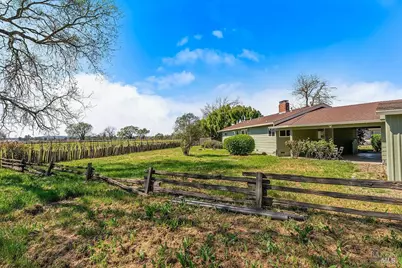 878 Pauline Court, Santa Rosa, CA 95401 - Photo 19