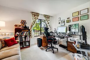 18120 Vassar Ct, Sonoma, CA 95476 - Photo 25