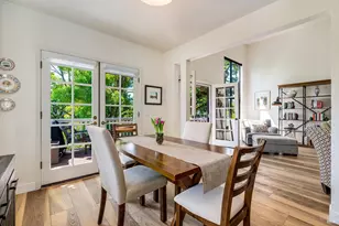 18120 Vassar Ct, Sonoma, CA 95476 - Photo 9