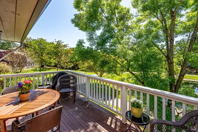 18120 Vassar Court, Sonoma, CA 95476 - Photo 17