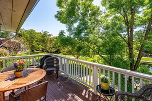 18120 Vassar Ct, Sonoma, CA 95476 - Photo 17