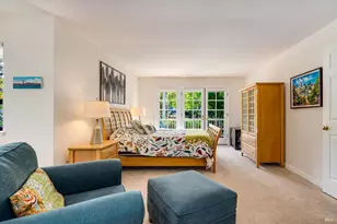 18120 Vassar Ct, Sonoma, CA 95476 - Photo 21